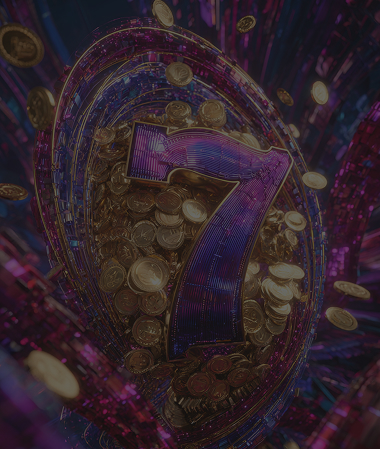 Liraspin Casino
