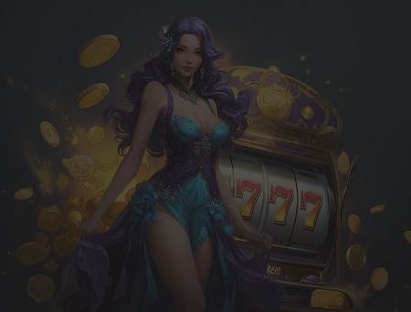 Liraspin Casino