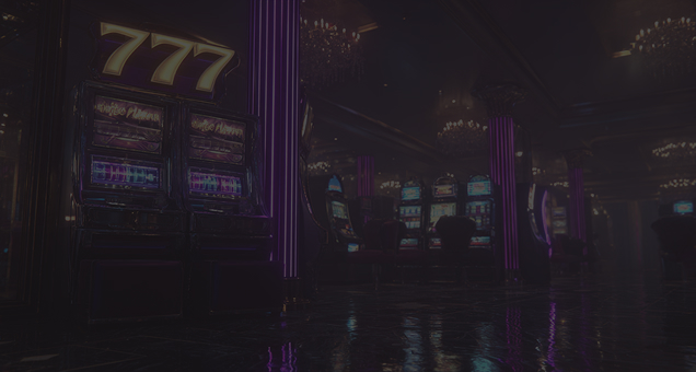 Liraspin Casino