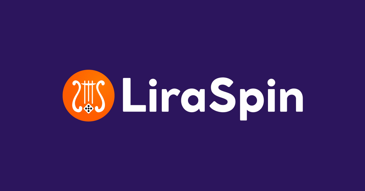 Willkommensbonus: bis zu €2.000 + 250 Freispiele